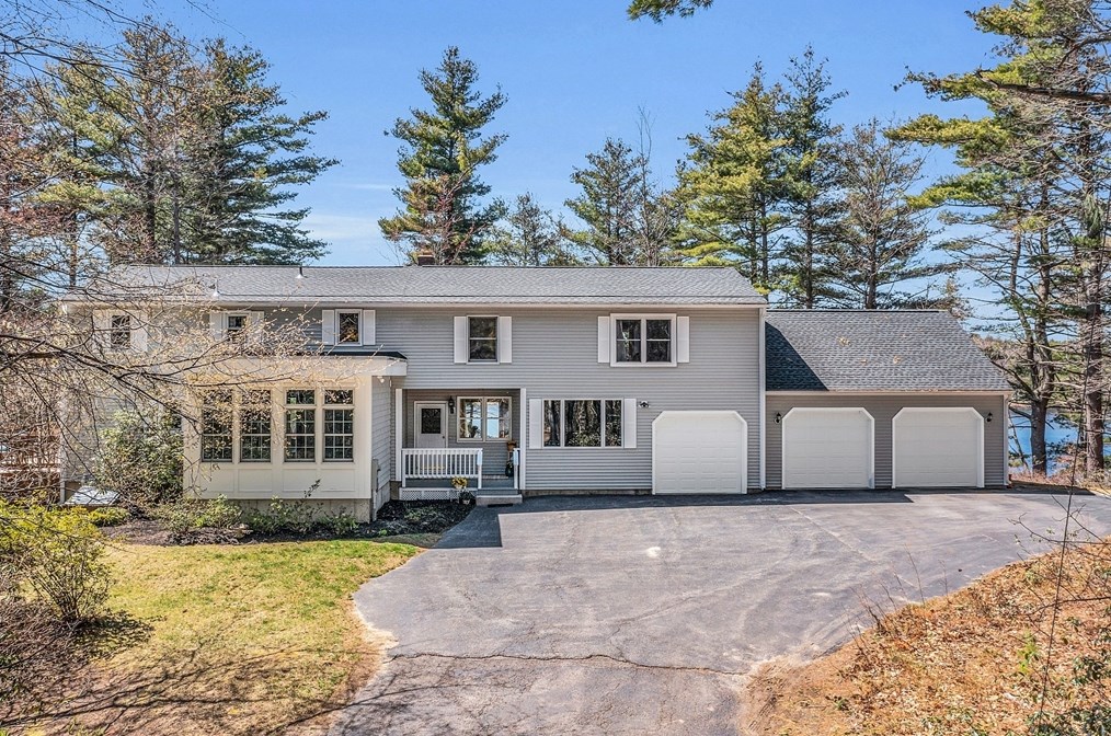 7 Kurikka Pl, Gardner, MA 01473 exterior