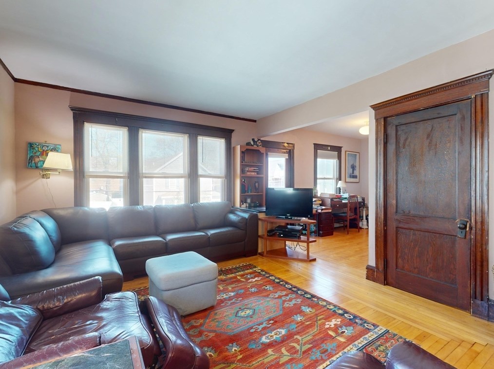 66-68 Sycamore St, Belmont, MA 02478