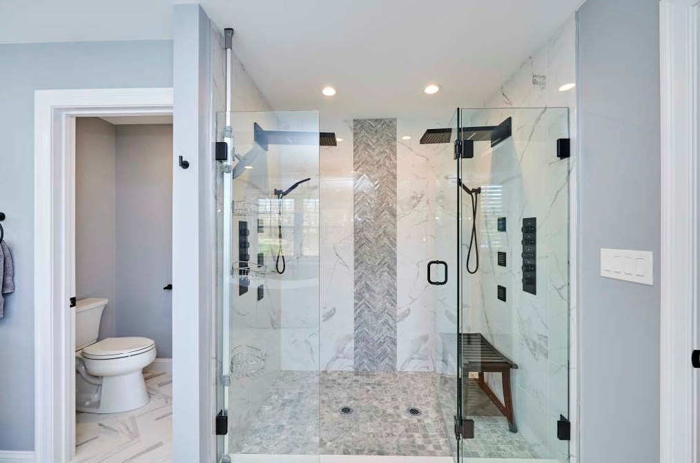 9 Sullivan St, Burlington MA  01803-3709 exterior