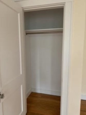 21 Sanborn St, Reading MA 01867-2939 exterior