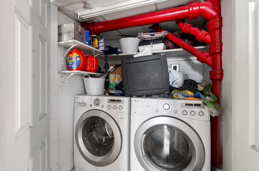 117 South St, Waltham MA  02453-3535 exterior