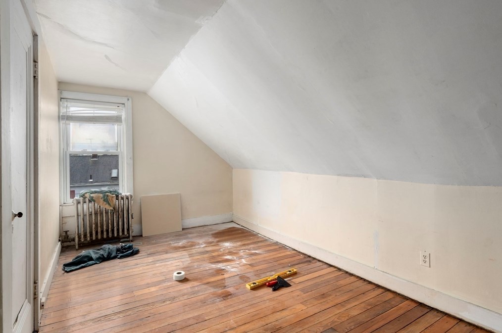 117 South St, Waltham MA  02453-3535 exterior