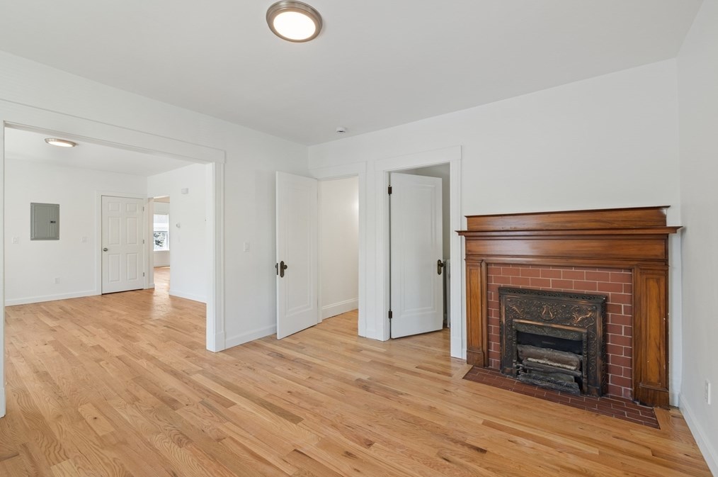 216 Broadway # 2, Arlington, MA