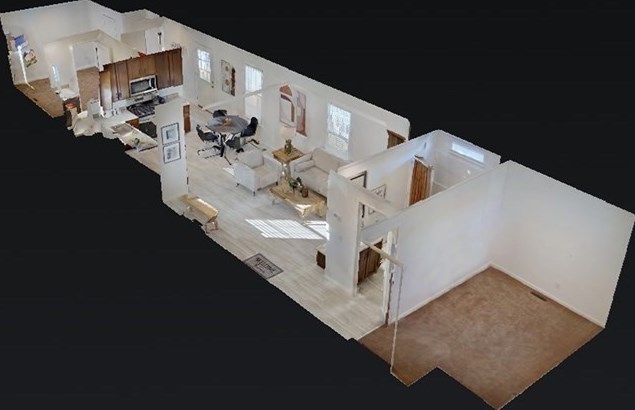 103 Newbury St, Danvers MA  01923-5214 exterior