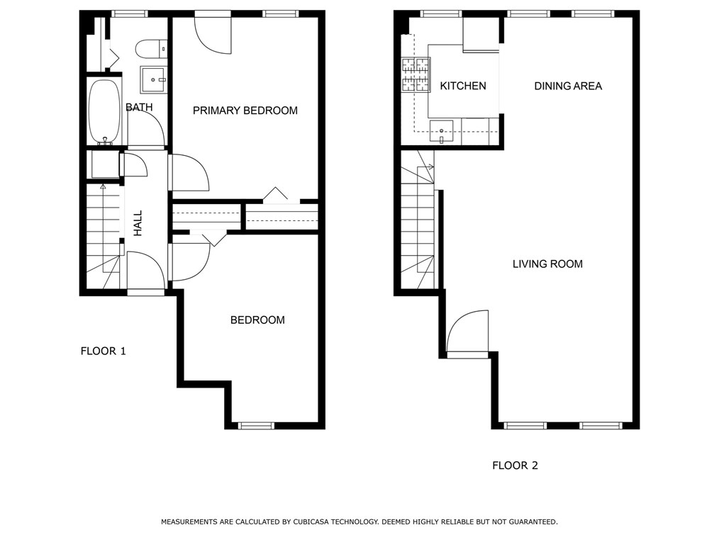 8 Springer St, Boston MA  exterior