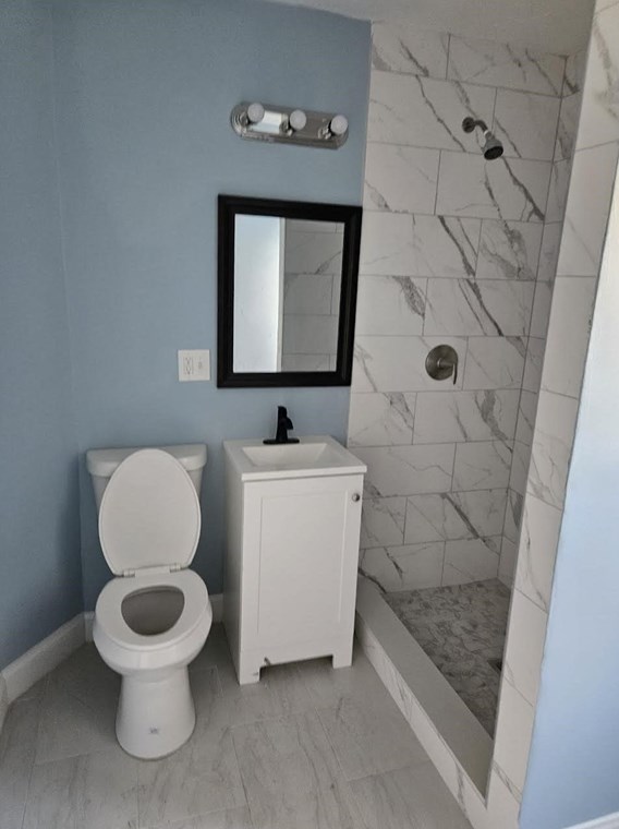 157 Crawford St, Boston MA exterior