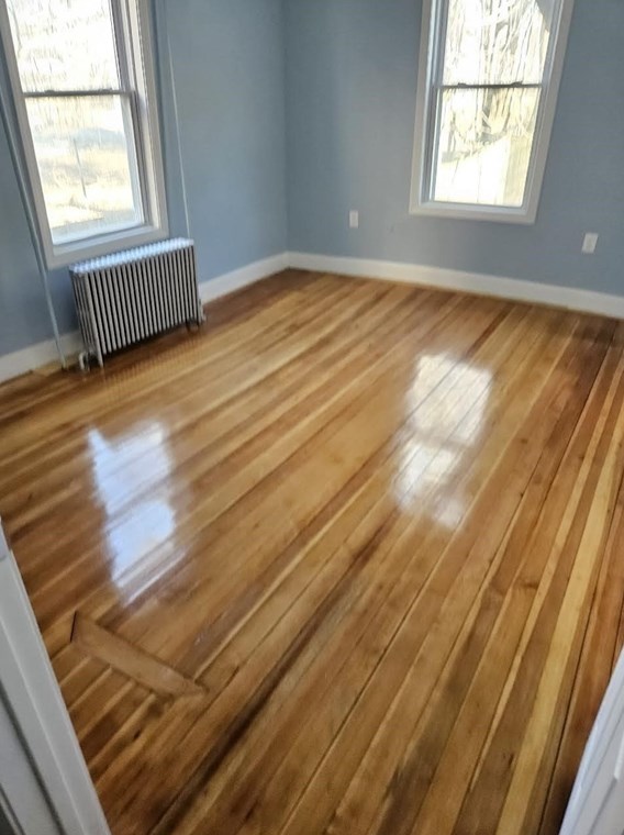 157 Crawford St, Boston MA exterior