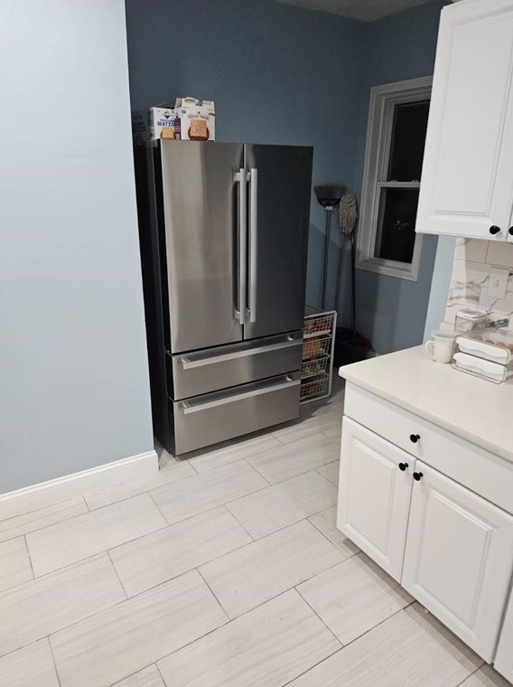 157 Crawford St, Boston MA exterior