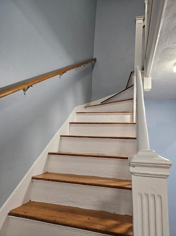 157 Crawford St, Boston MA exterior