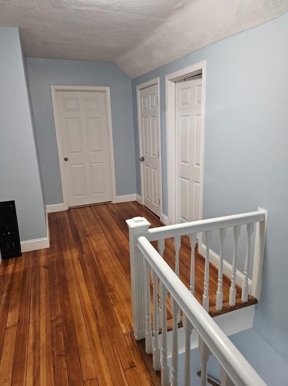 157 Crawford St, Boston MA exterior