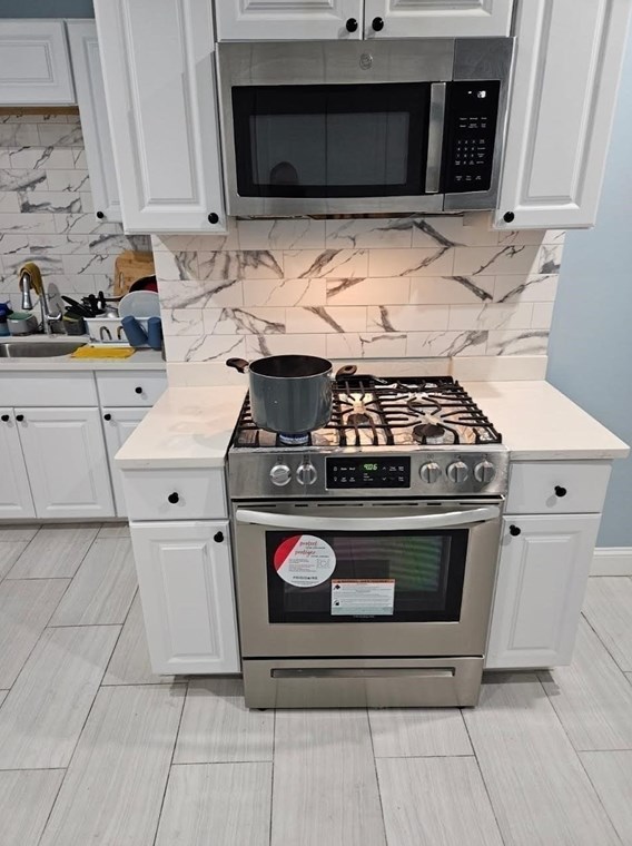 157 Crawford St, Boston MA exterior