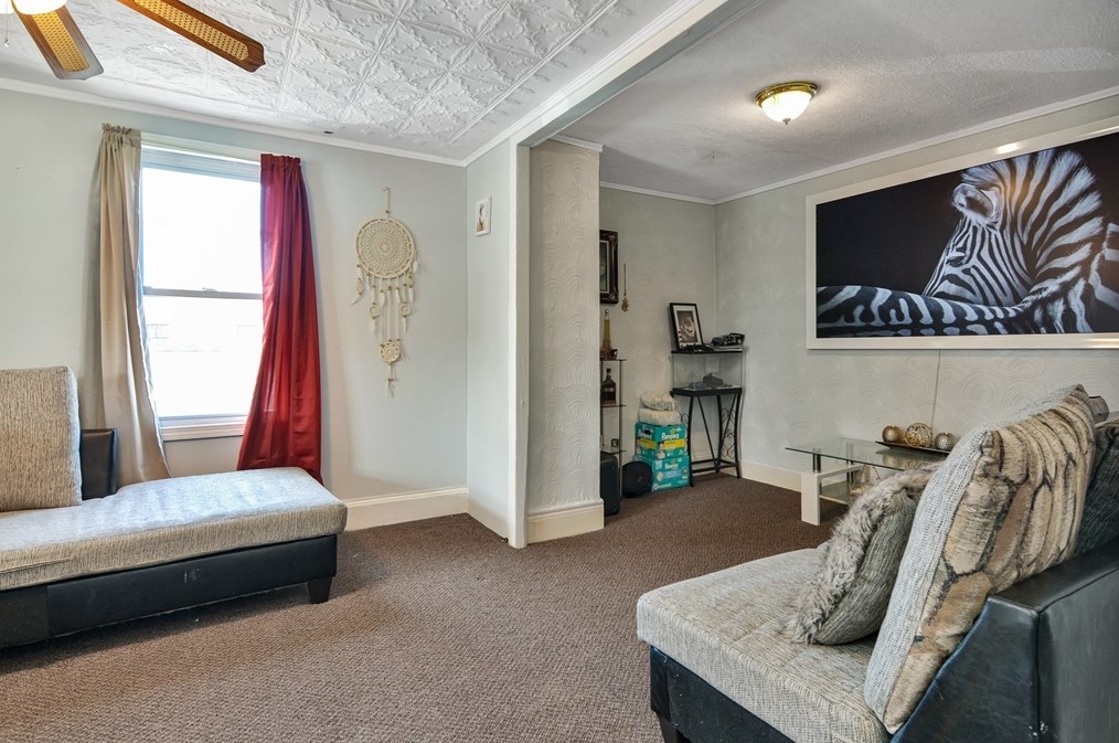 17 Mulberry St, Haverhill MA 01830-3915 exterior