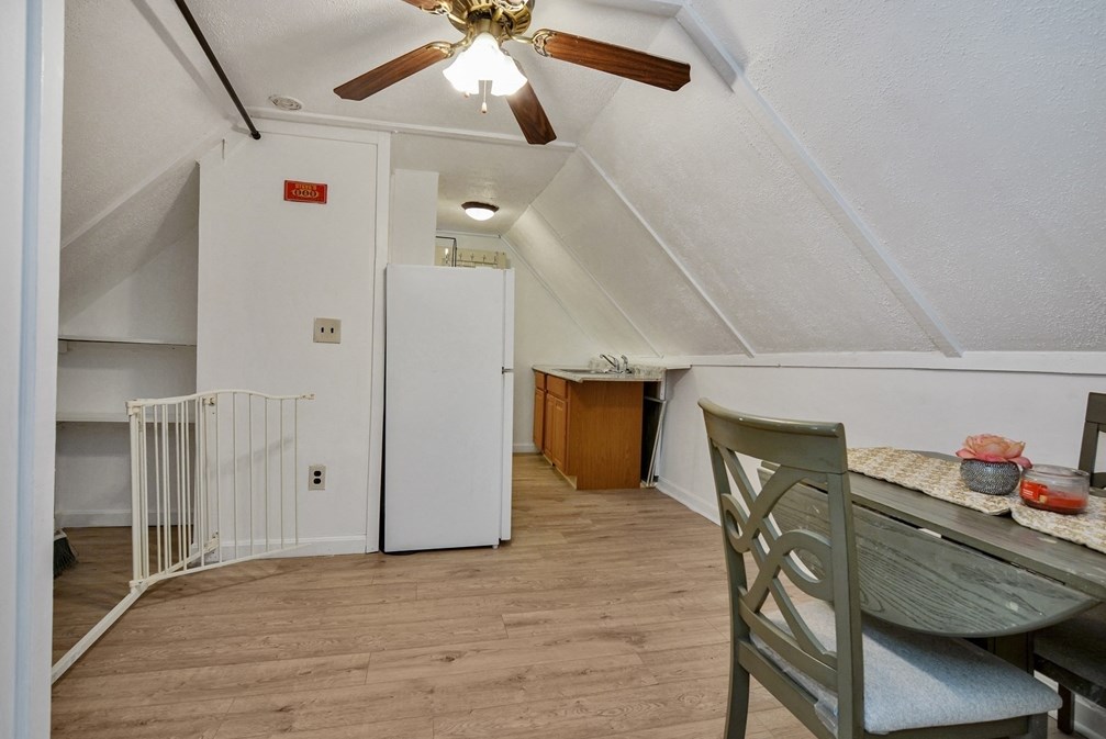 17 Mulberry St, Haverhill MA 01830-3915 exterior