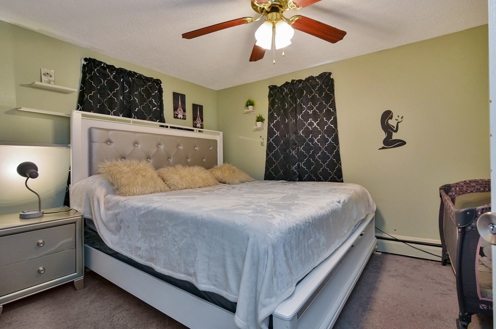 17 Mulberry St, Haverhill MA 01830-3915 exterior