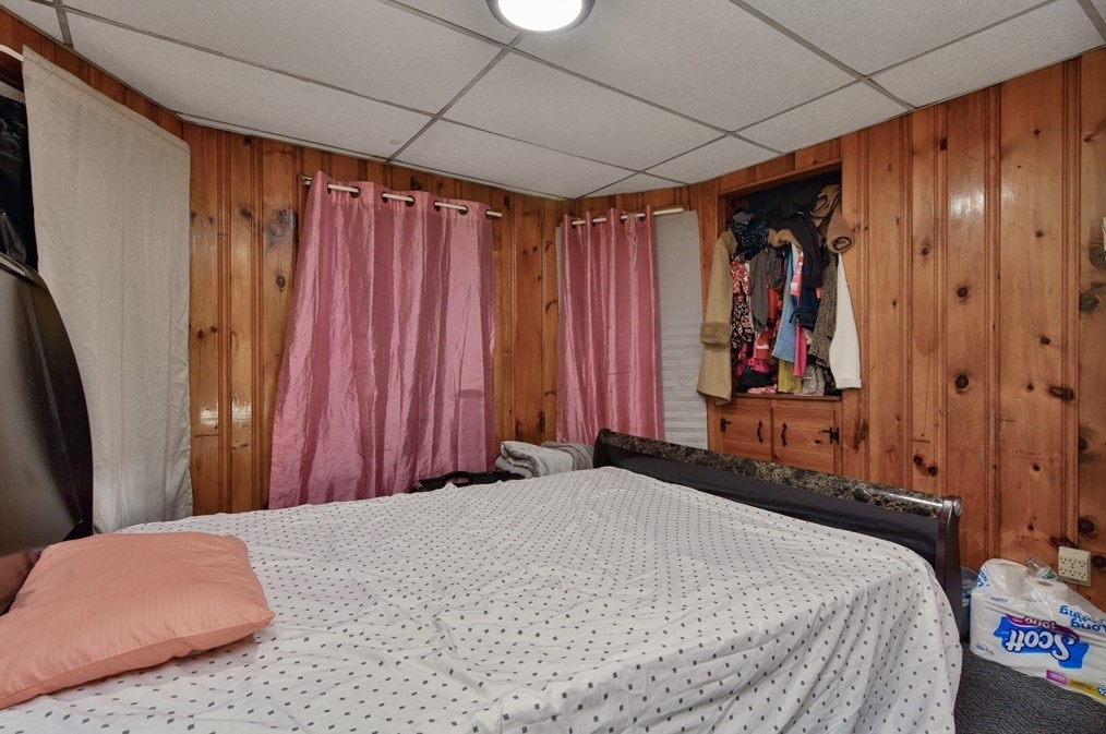 17 Mulberry St, Haverhill MA 01830-3915 exterior