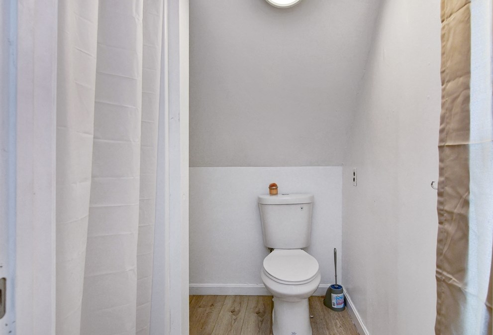 17 Mulberry St, Haverhill MA 01830-3915 exterior