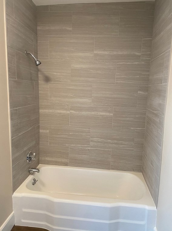 19 Central St #b, Methuen, MA 01844