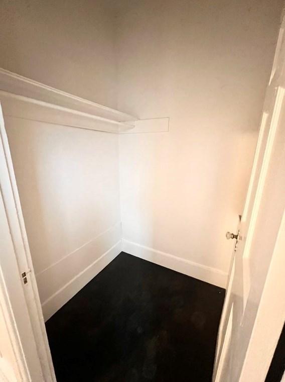 32 Barnum St, Taunton MA 02780-4602 exterior