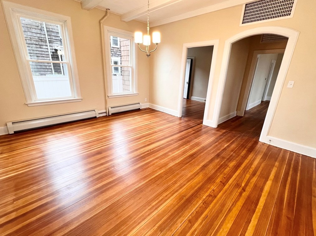 32 Barnum St, Taunton MA 02780-4602 exterior