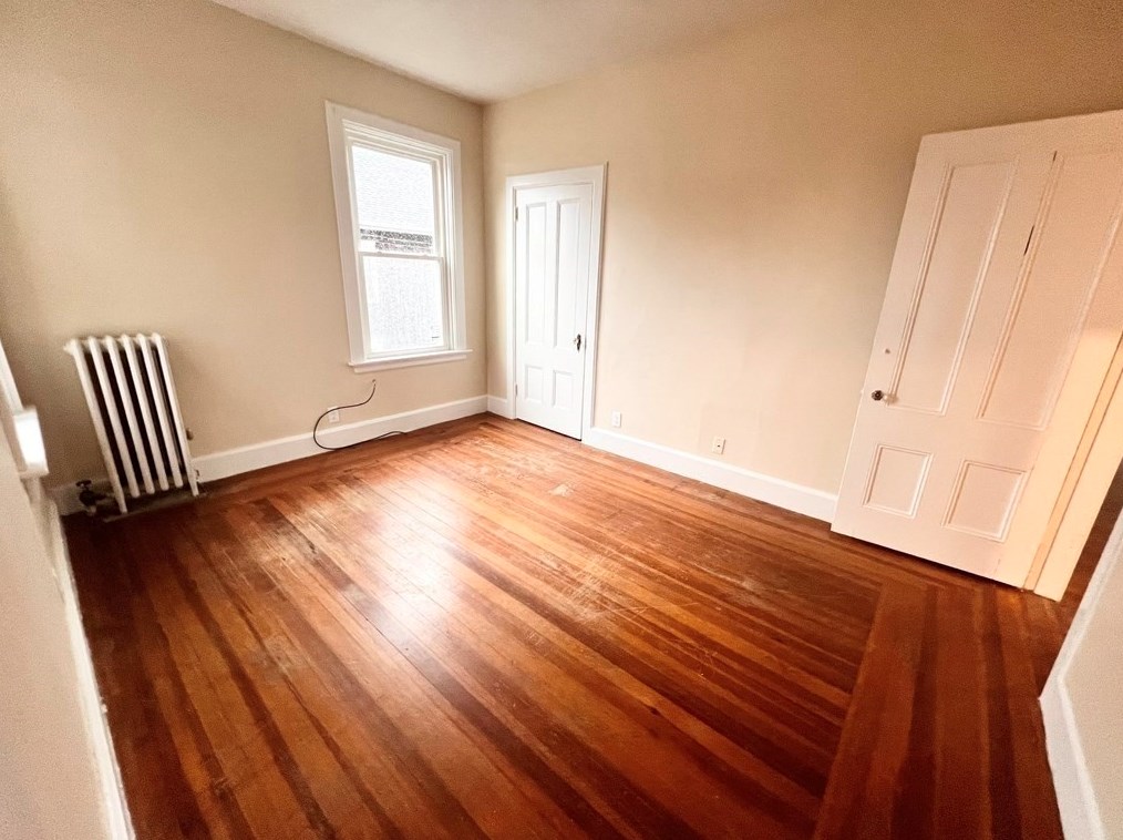 32 Barnum St, Taunton MA 02780-4602 exterior