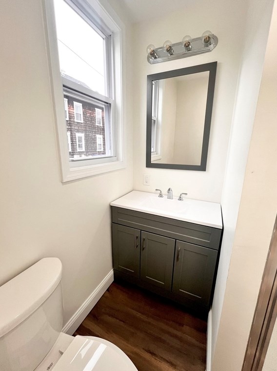 32 Barnum St, Taunton MA 02780-4602 exterior