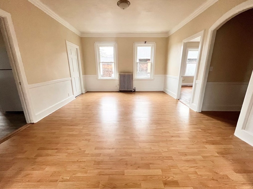 32 Barnum St, Taunton MA 02780-4602 exterior