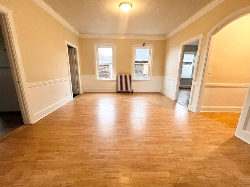 32 Barnum St, Taunton MA 02780-4602 exterior