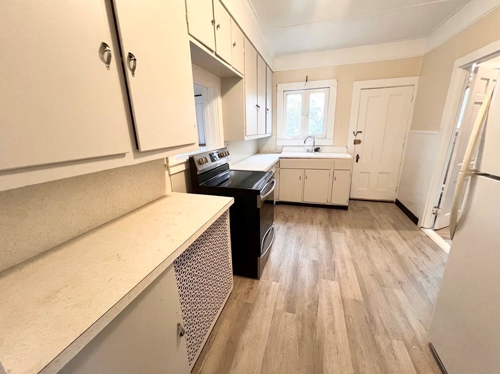 32 Barnum St, Taunton MA 02780-4602 exterior