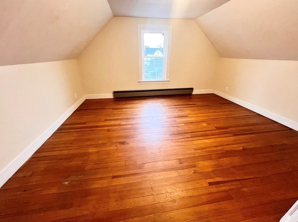 32 Barnum St, Taunton MA 02780-4602 exterior