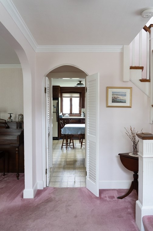 12 Brookside Ave, Belmont, MA 02478