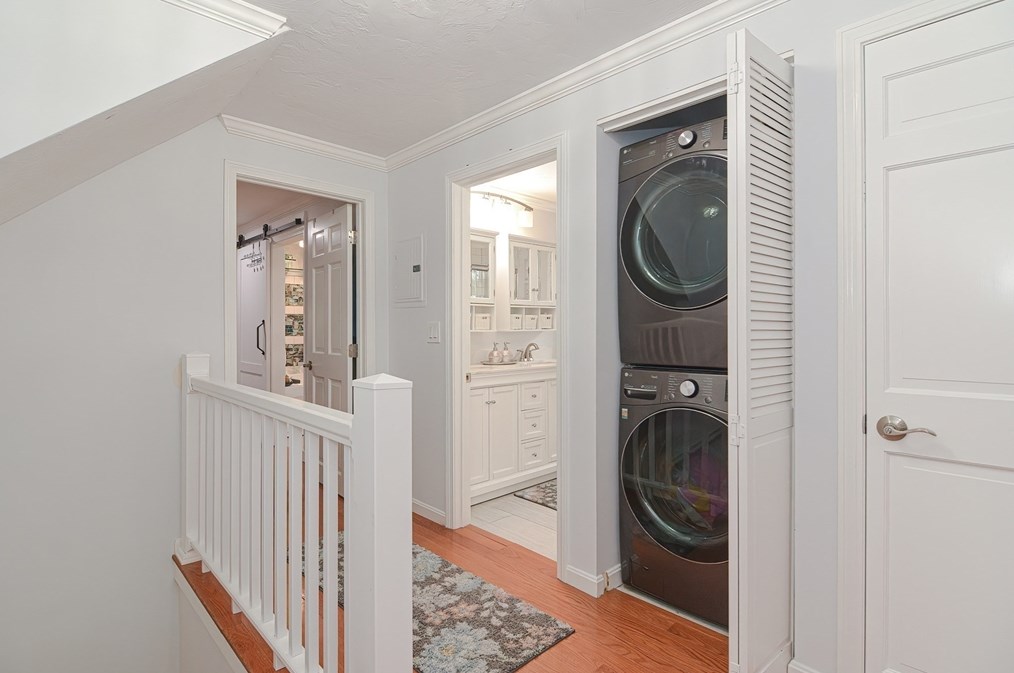 62 Mellen St, Bellingham MA 02019-1006 exterior