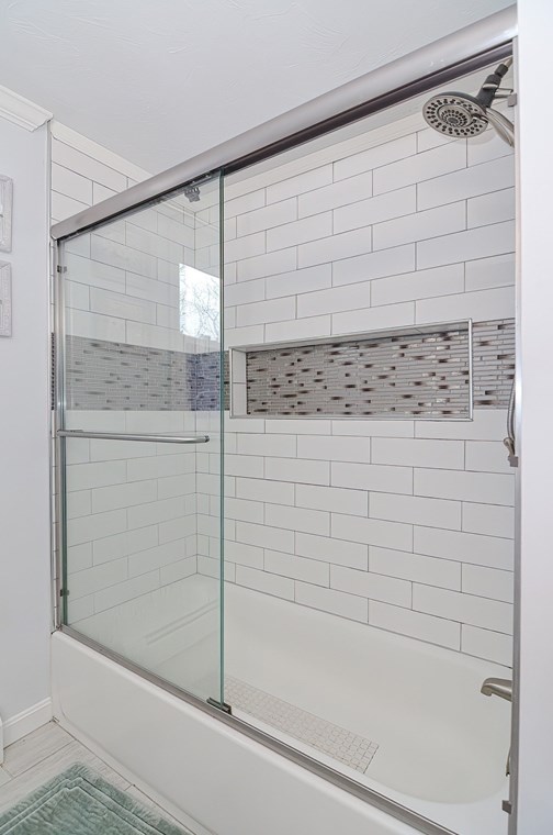 62 Mellen St, Bellingham MA 02019-1006 exterior