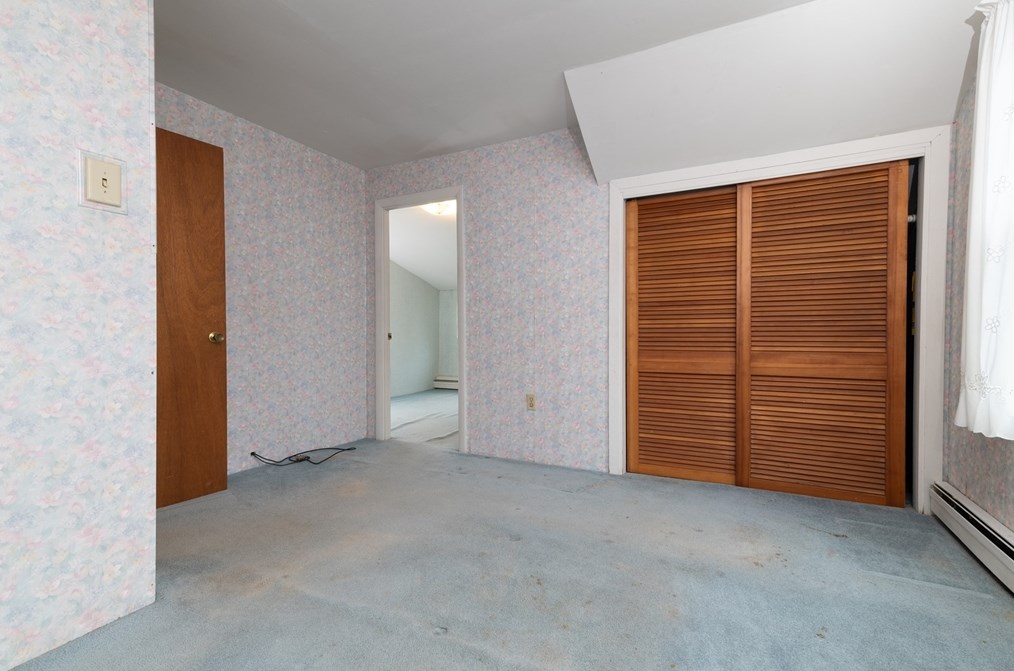 1 Meadowbrook Rd, Braintree MA exterior