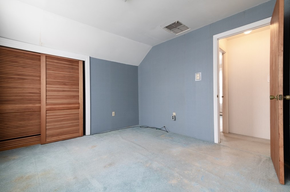 1 Meadowbrook Rd, Braintree MA exterior