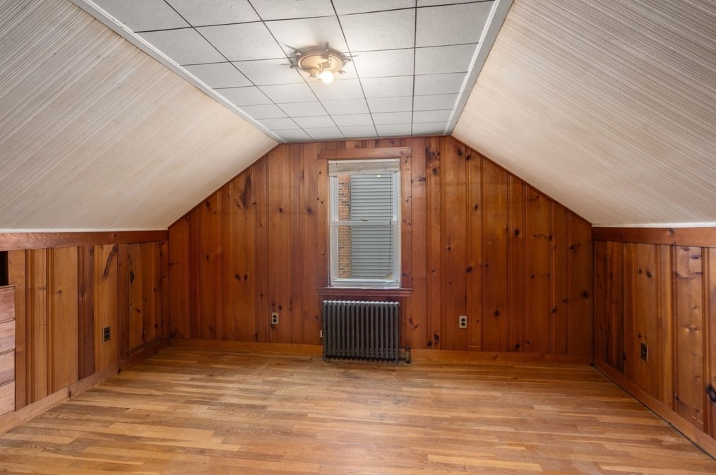 45 Lafayette St, Waltham MA 02453-6828 exterior