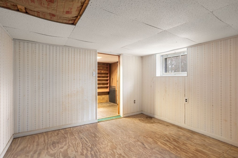 45 Lafayette St, Waltham MA 02453-6828 exterior