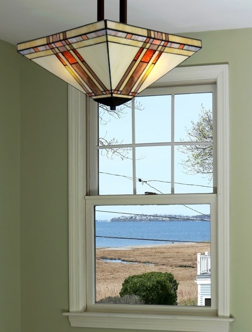 20 Ocean Vw Dr, Hingham MA 02043-1224 exterior