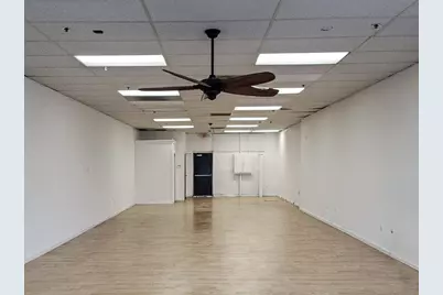 77 Quaker Meeting House Rd, Sandwich, MA 02644 - Photo 4