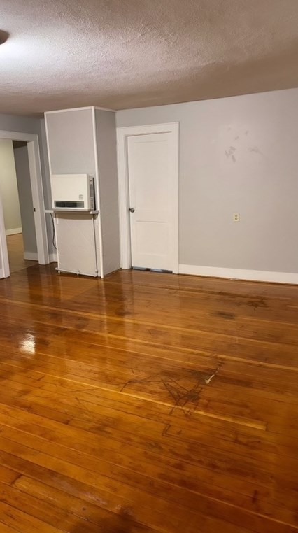 93 Webster St #unit 3, Fall River, MA 02723