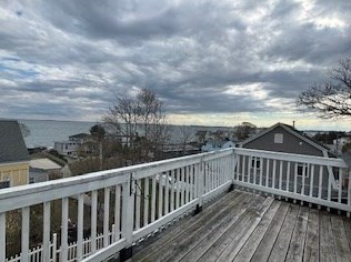 58 Breezy Hill Terrace, Nahant, MA 01908