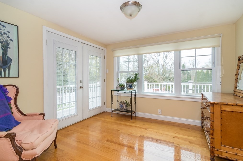 40 Beacon St, Natick MA  01760-2822 exterior