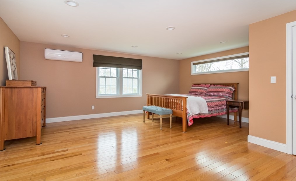 40 Beacon St, Natick MA  01760-2822 exterior