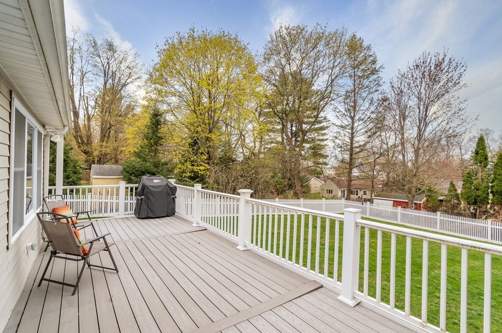 40 Beacon St, Natick MA  01760-2822 exterior