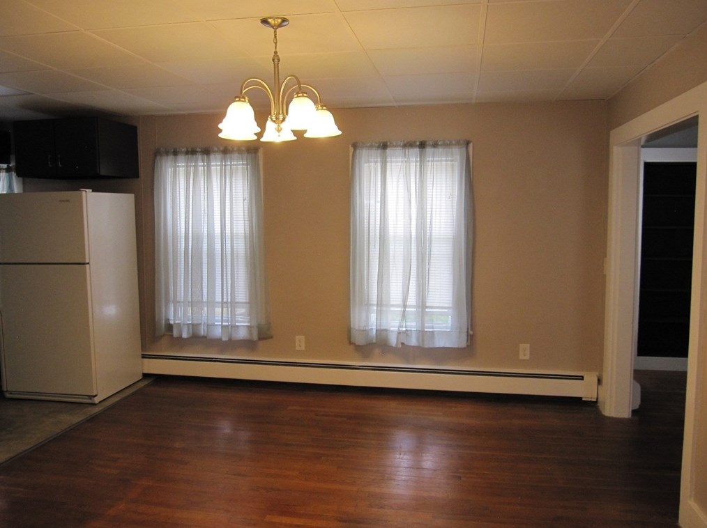 133 Meadow St, Framingham MA 01701-3542 exterior