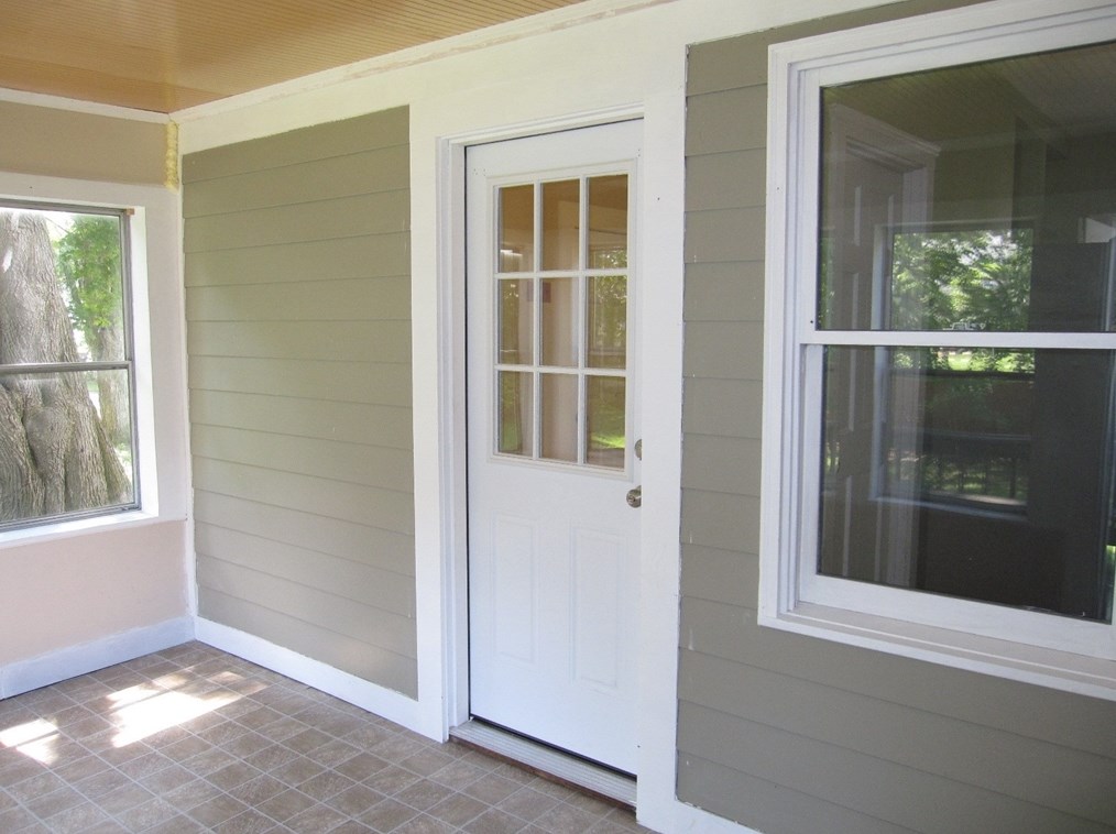 133 Meadow St, Framingham MA 01701-3542 exterior