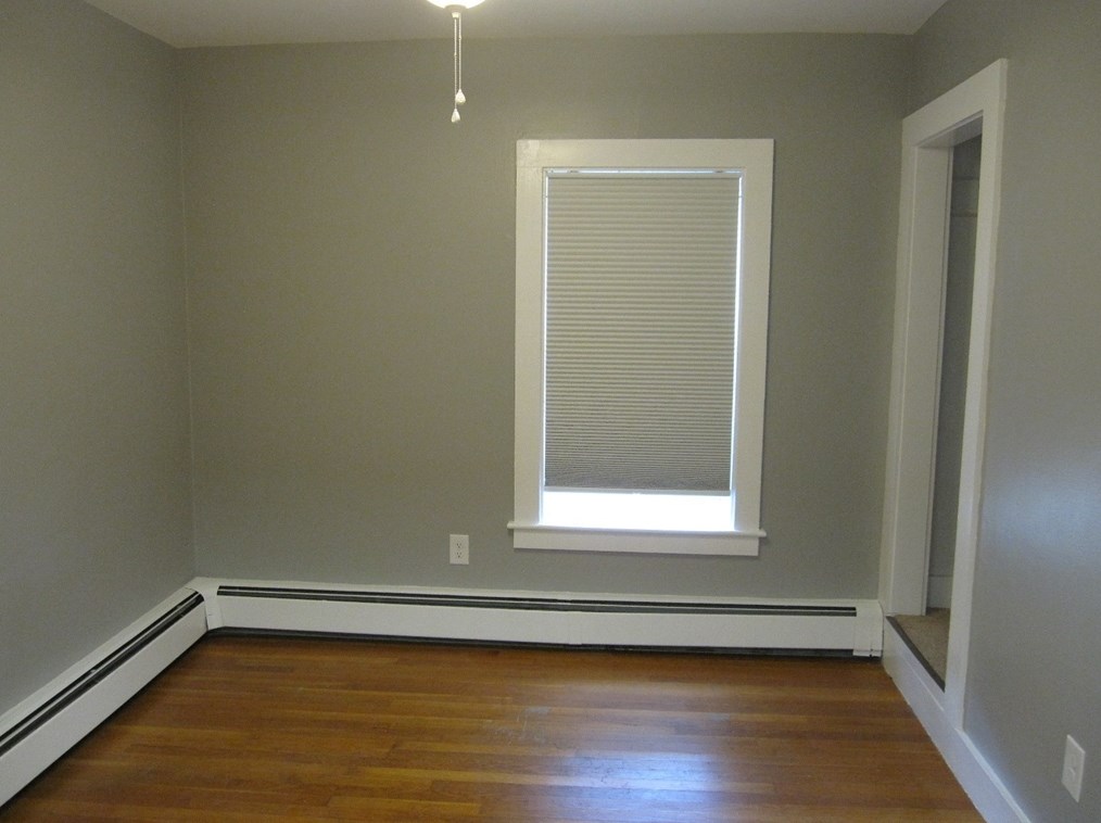 133 Meadow St, Framingham MA 01701-3542 exterior