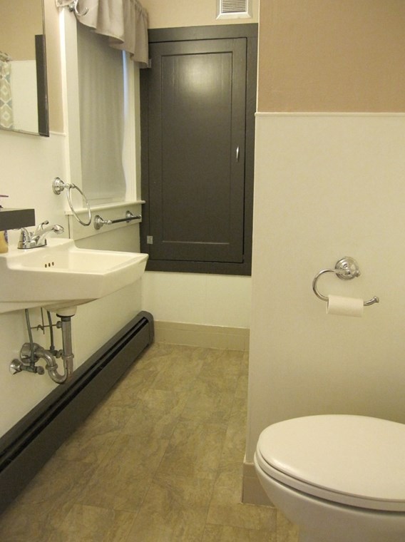 133 Meadow St, Framingham MA 01701-3542 exterior