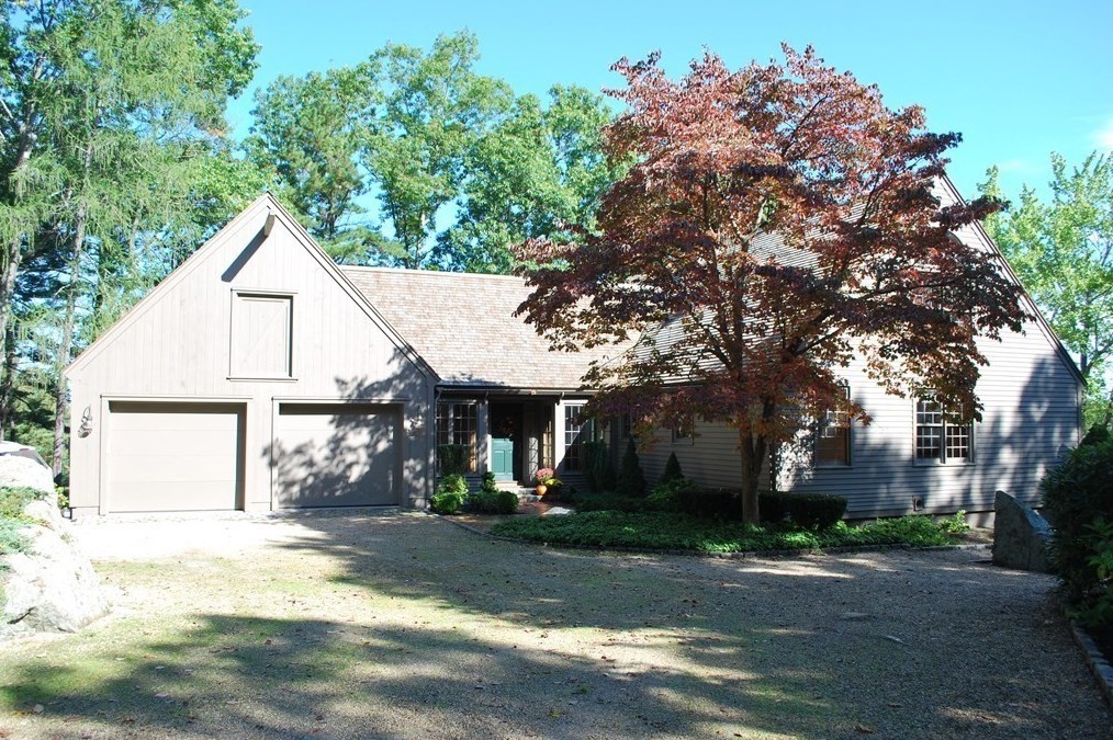 7 Pipers Quarry Ln, Newburyport, MA 01950 exterior