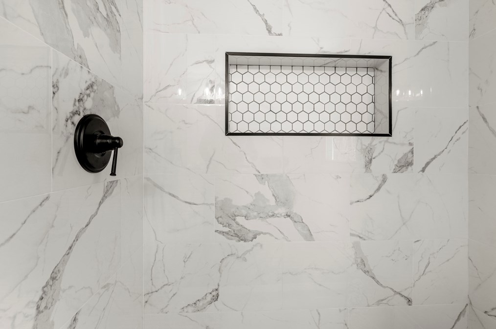 2700 Anderson Dr, Dighton MA  02715-1400 exterior