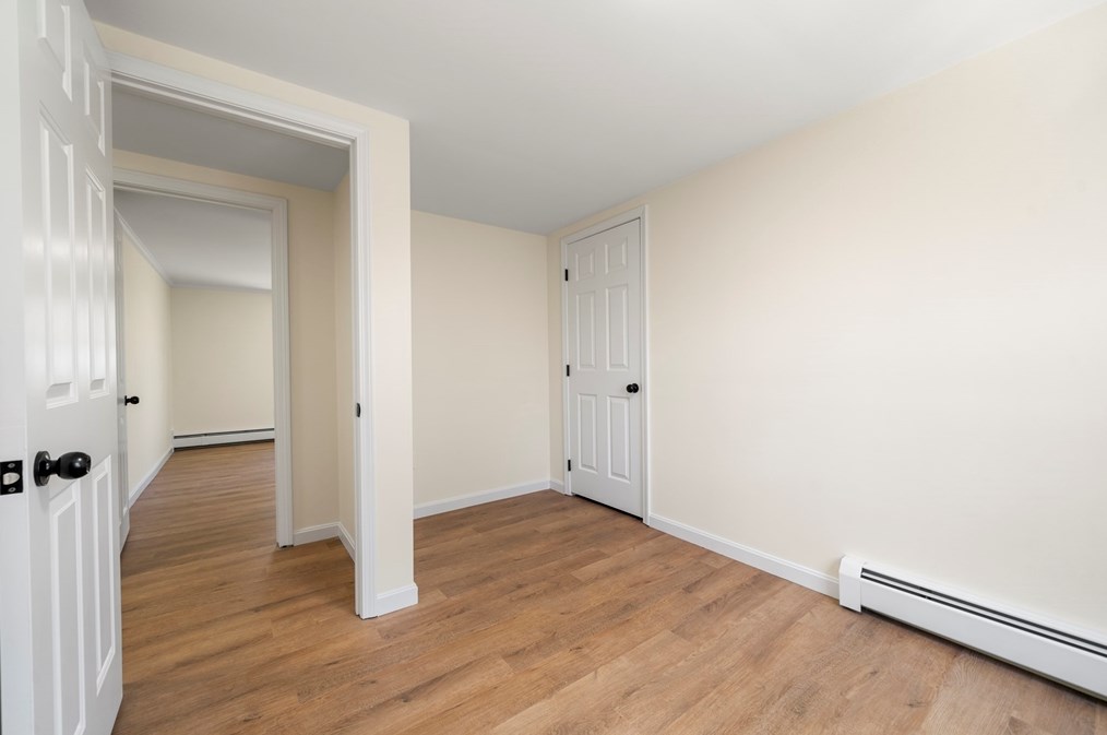 2700 Anderson Dr, Dighton MA  02715-1400 exterior